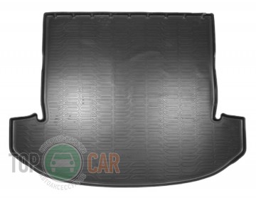 Nor-Plast ������ � �������� Chery Tiggo 8 (������.3 ���) ������-����������� 