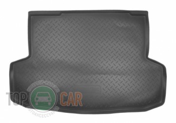 Nor-Plast ������� � �������� Chevrolet Aveo 2002-2011 sedan �������������