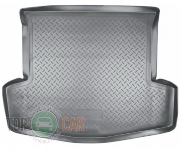 Nor-Plast ������ � �������� Chevrolet Captiva 2006-2011 ������-����������� 