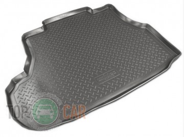 Nor-Plast ������� � �������� Chevrolet Epica ������-�����������
