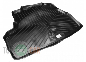 Nor-Plast ������ � �������� Chevrolet Evanda sedan 2004- ������-����������� 