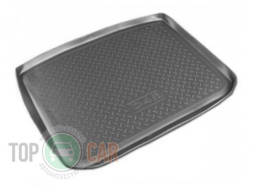 Nor-Plast ������� � �������� Citroen �4 hb 2004-2010 ������-�����������