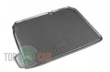 Nor-Plast ������� � �������� Citroen �4 hb 2010 - ������-�����������