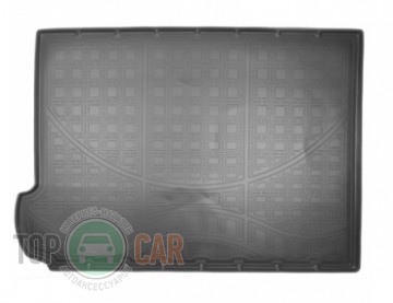 Nor-Plast ������� � �������� Citroen �4 Grand Picasso 2014 - ������-�����������