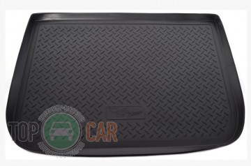 Nor-Plast ������� � �������� Citroen �4 Picasso 2007-2013 ������-�����������
