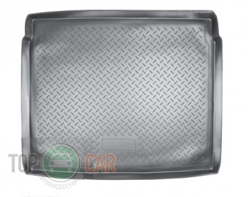 Nor-Plast ������� � �������� Citroen �5 2004-2008- hb ������-�����������