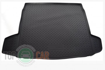 Nor-Plast ������� � �������� Citroen �5 2008-sedan ������-�����������