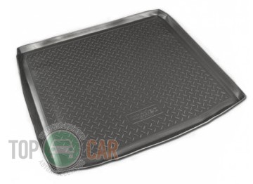Nor-Plast ������� � �������� Citroen �5 2008- universal ������-�����������