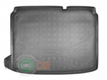 Nor-Plast ������� � �������� Citroen DS4 ������-�����������