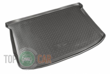 Nor-Plast ������� ��� ��������� Citroen Xsara Picasso 2000-2007