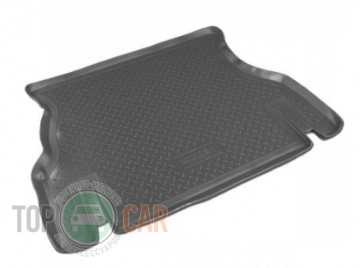 Nor-Plast ������� � �������� Daewoo Nexia 2008 - ������-�����������