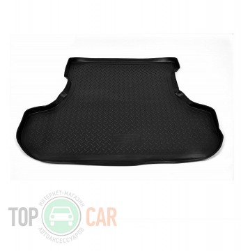 Nor-Plast ������� � �������� Dodge Avenger ������-�����������
