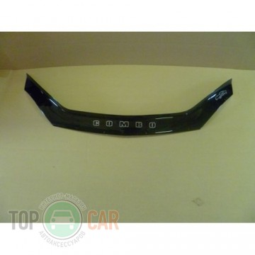 Opel Combo C 2001-2011