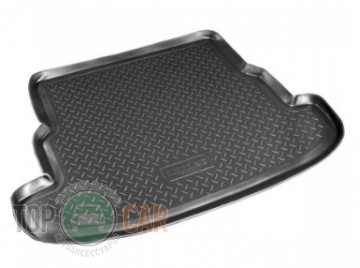 Nor-Plast ������� � �������� Fiat Albea ������-�����������