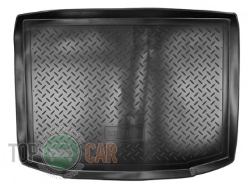 Nor-Plast ������� � �������� Fiat Bravo ������-�����������