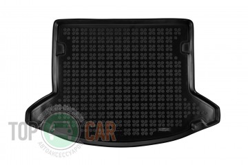 Rezaw-Plast ������� � �������� Mazda CX-5 2017-