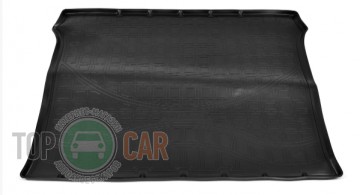 Nor-Plast ������� � �������� Fiat Doblo 2014-�������������