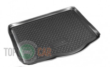 Nor-Plast ������� � �������� Fiat Grande Punto ������-�����������