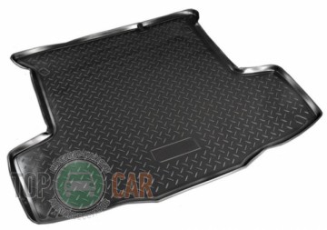 Nor-Plast ������ � �������� Fiat Linea ������-�����������