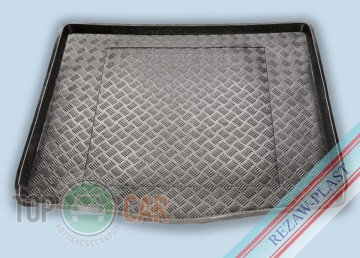 Rezaw-Plast ������ � �������� Renault Espace IV 2002-2015