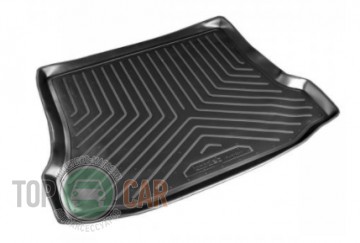 Nor-Plast ������� � �������� Ford Focus 1998-2004 sedan ������-�����������