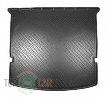 Nor-Plast ������ � �������� Ford Galaxy 2015- ������-�����������