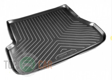 Nor-Plast ������� � �������� Ford Mondeo 1996-2000 ������-�����������