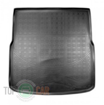 Nor-Plast ������ � �������� Ford S-Max 2006-������-�����������
