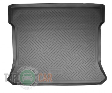 Nor-Plast ������ � �������� Ford Tourneo Connect 2006-2012 ������� ���� ������-�������