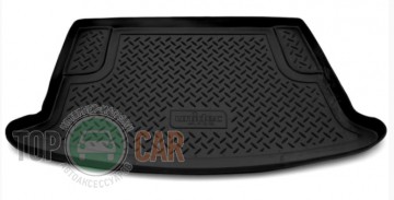 Nor-Plast ������� � �������� Geely FC ������-�����������