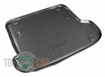 Nor-Plast ������ � �������� Great Wall Haval H3/H5 ������-�����������