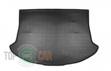 Nor-Plast ������ � �������� Great Wall Haval H2 2014- ������-�����������