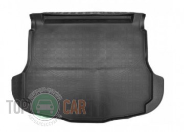 Nor-Plast ������ � �������� Great Wall Haval H6 2014- ������-�����������