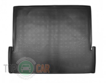 Nor-Plast ������� � �������� Great Wall Haval H9 2017 - ������-�����������