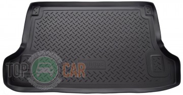 Nor-Plast ������ � �������� Suzuki Grand Vitara 2005-2017 5 ������ ������-�����������