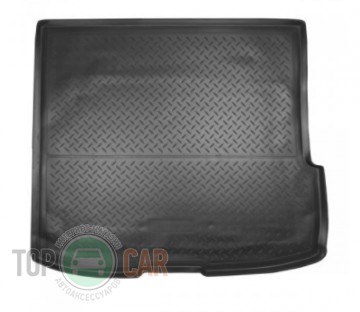 Nor-Plast ������ � �������� Honda Pilot 5 ���� ������-�����������