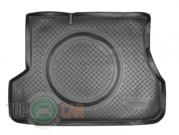 Nor-Plast ������ � �������� Hyundai Accent 2000- ������-�����������