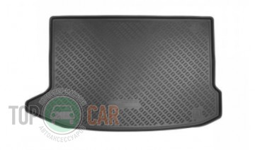 Nor-Plast ������ � �������� Hyundai Kona 2017- ��������������