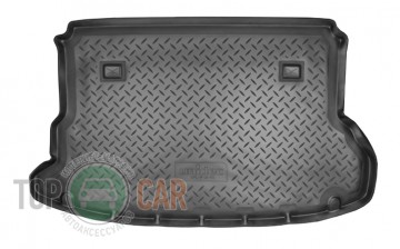 Nor-Plast ������ � �������� Hyundai Tucson 2004-2015 ������-�����������