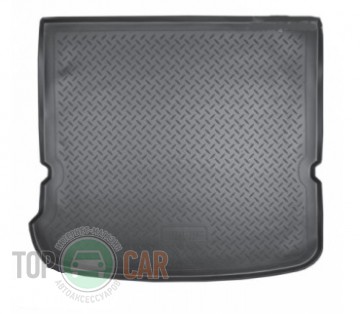 Nor-Plast ������ � �������� Hyundai ix55 (Veracruz) ������-�����������