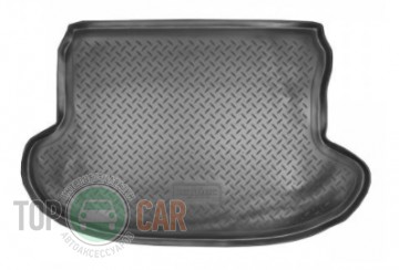 Nor-Plast ������ � �������� Infiniti FX (S51) 2008-2012 ������-�����������