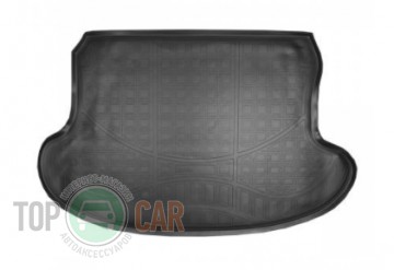Nor-Plast ������ � �������� Infiniti FX (S51) 2012-/QX70 2013- ������-�����������