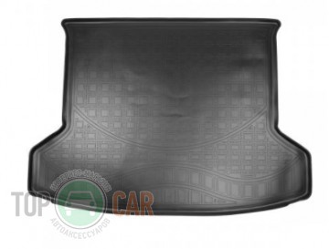 Nor-Plast ������ � �������� Infiniti QX50 2018- ������-�����������