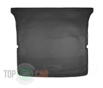Nor-Plast ������ � �������� Infiniti QX56/80 2010- ������-�����������