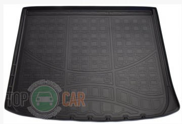 Nor-Plast ������ � �������� Jeep Cherokee 2013- ������-�����������