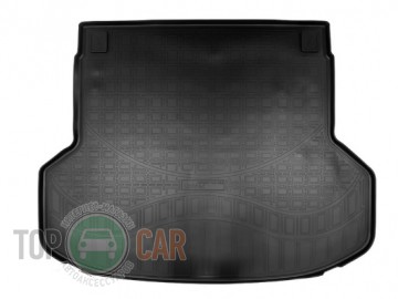 Nor-Plast ������� � �������� Kia Ceed SW 1,6 2018 - �������������
