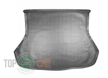 Nor-Plast ������ � �������� Kia Cerato 2013- sedan ������-�����������