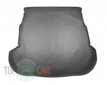 Nor-Plast ������� � �������� Kia Optima 2010-2015 ������-�����������