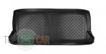 Nor-Plast ������� � �������� Kia Picanto 2004-2007 ������-�����������