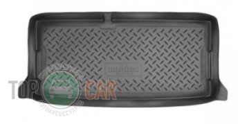Nor-Plast ������ � �������� Kia Picanto 2007- ������-�����������